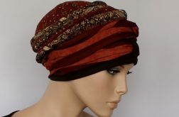 turban CENNY