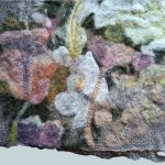 brazowy sweter 2 - 