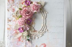 Spełnienia marzeń n.8