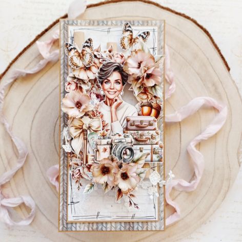 Kartka Urodzinowa dla Podróżniczki (28)