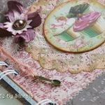 Przepiśnik- malinowa kuchnia - 