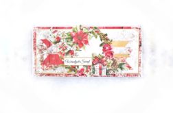 Kartka świąteczna 6/2025