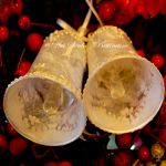 Jingle bells - 