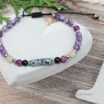 Bransoletka Dobrych Snów - 