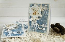 Boże Narodzenie #17