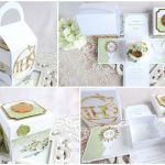 Komunijny exploding box 583 - 