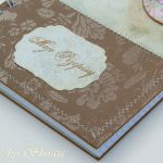 Przepiśnik- czas na herbatkę' - 