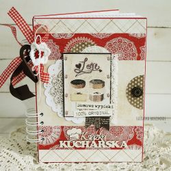 Przepiśnik czerwony, 385