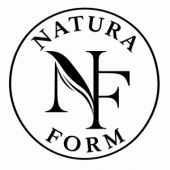 natura-form