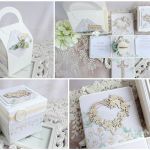 Komunijny exploding box 592 - 