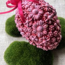 127,jajko,jajo wielkanocne