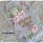 Kartka dla mamy vol.26 - 