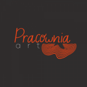 Pracownia