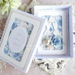 Kartka z okazji Jubileuszu Kapłaństwa 235 - 