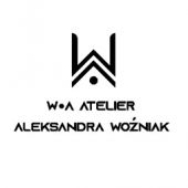 WAAtelier