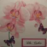 Kartka na różne okazje 02 - 