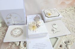 Komunijny exploding box 645.