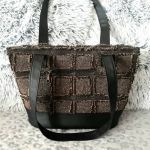 Torba codzienna Shopperka - Mili