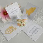 Exploding box z okazji Bierzmowania 05 - 