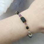 Bransoletka Moirai - 