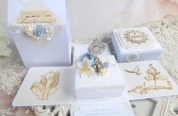 Komunijny exploding box 575