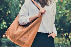 Torba Mili Chic MC7 - camel