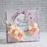 W dniu 18 urodzin - 