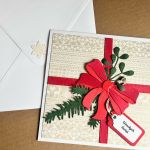 059,Boże Narodzenie - zestaw 4 kartek - 059,Boże Narodzenie - zestaw 4 kartek