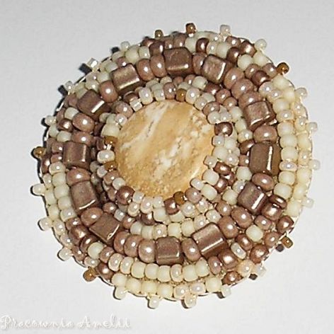 cappuccino ze śmietanką