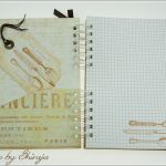 Przepiśnik- retro rezerw. dla majcia5 - 