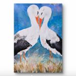 Bocianie RandezVous - 