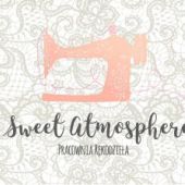 sweetatmosphere