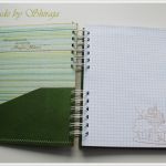 Przepiśnik- owocowa łąka - 