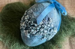 126,jajko,jajo wielkanocne