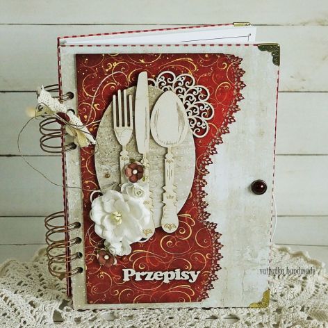 Przepiśnik czerwony, 231