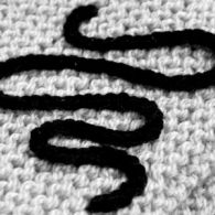 Great Plaits Great Plaits