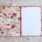 Kartka w pudełku z okazji emerytury 522 - 