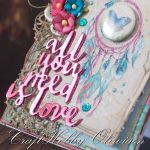 All you need is love - null