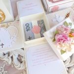 Komunijny exploding box 649 - 