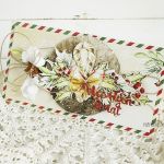 Boże Narodzenie, kartka #263 - 