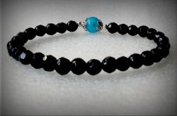 Kolekcja "bransoletki na bogato" - No.102