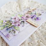 Kartka urodzinowa z latawcem, 470 - 