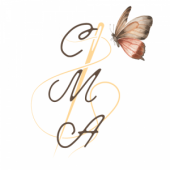 cottagemagicatelier