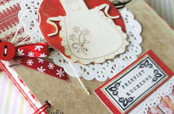 Przepiśnik na wyjątkowe smakołyki