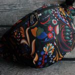 Nerka folk rozmiar M - 