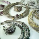 Komplet "Pieprz i sól" - 