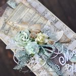 Moc życzeń - ze skrzypcami - Skrzypce - detal III