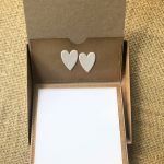 044,kartka na pierwszą rocznicę ślubu. - 044,kartka na pierwszą rocznicę ślubu.