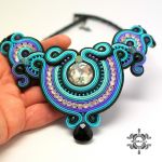 Auro - 