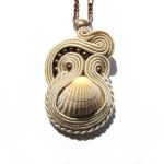 z miłości do wakacji - 